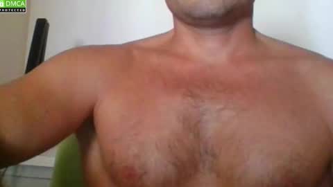 newtyguy90 online show from September 9, 1:43 pm
