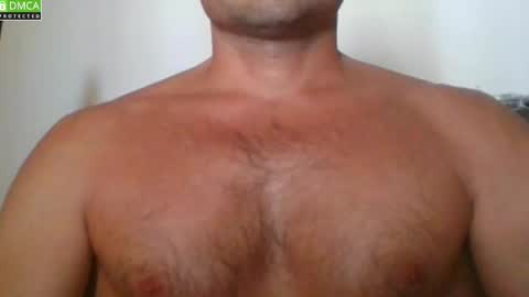 newtyguy90 online show from September 10, 1:44 pm