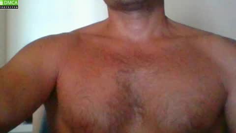 newtyguy90 online show from September 11, 7:19 am