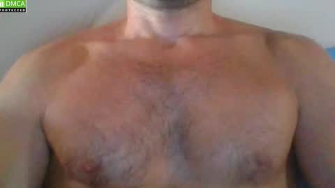 newtyguy90 online show from September 14, 6:56 am