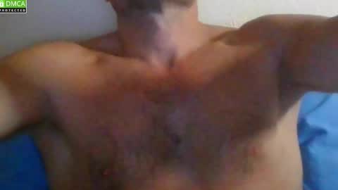 newtyguy90 online show from September 14, 10:09 pm