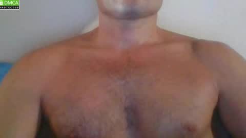 newtyguy90 online show from September 20, 6:47 am