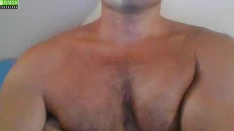 newtyguy90 online show from September 21, 6:59 am