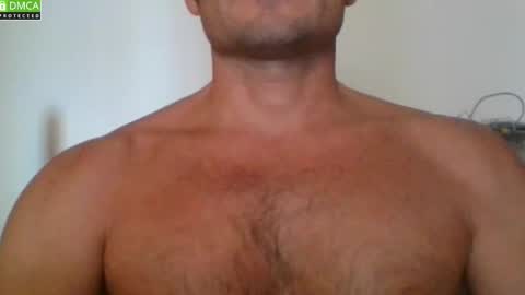 newtyguy90 online show from September 23, 9:34 am
