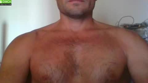 newtyguy90 online show from September 24, 8:06 am
