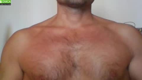 newtyguy90 online show from September 27, 11:26 am