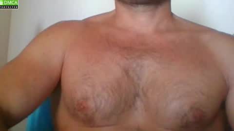 newtyguy90 online show from September 28, 1:38 pm