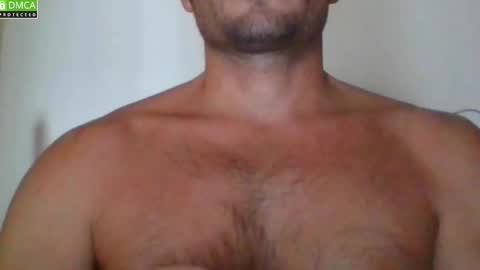 newtyguy90 online show from September 29, 1:38 pm