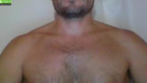 newtyguy90 online show from October 2, 7:43 pm