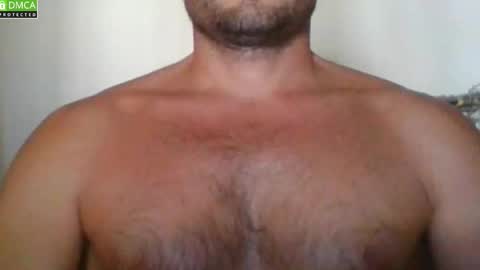 newtyguy90 online show from October 3, 3:42 pm
