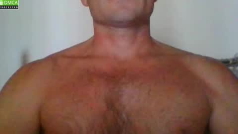 newtyguy90 online show from October 6, 2:03 pm