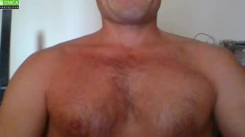 newtyguy90 online show from October 7, 9:28 am