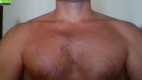 newtyguy90 online show from October 9, 1:42 pm