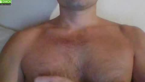 newtyguy90 online show from October 10, 6:12 am