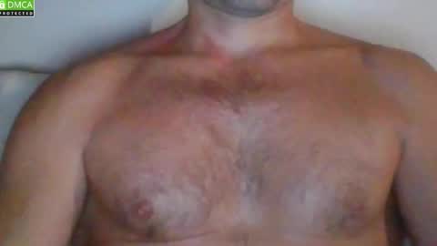 newtyguy90 online show from October 11, 5:50 am