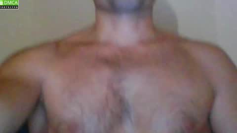 newtyguy90 online show from October 13, 2:06 pm