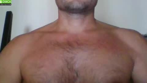 newtyguy90 online show from October 15, 3:23 pm