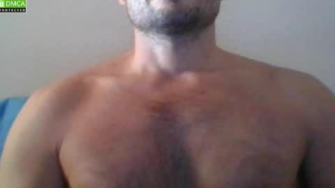 newtyguy90 online show from October 22, 7:30 am