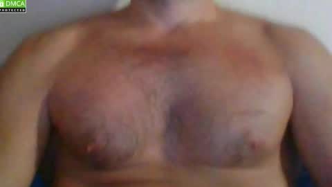 newtyguy90 online show from October 22, 10:53 pm