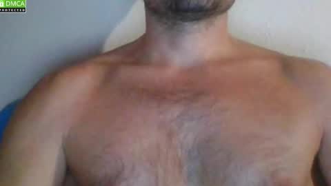 newtyguy90 online show from October 23, 9:13 pm