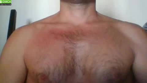 newtyguy90 online show from November 3, 3:02 pm