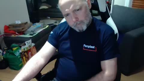 NewWorld online show from January 30, 10:51 pm