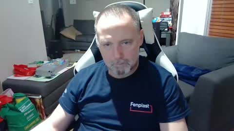 NewWorld online show from February 6, 10:21 pm