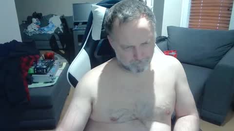 NewWorld online show from February 20, 9:37 pm