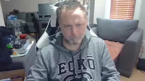 NewWorld online show from February 22, 4:27 pm