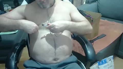 NewWorld online show from February 23, 9:45 pm