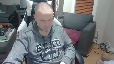 NewWorld online show from March 9, 12:36 am