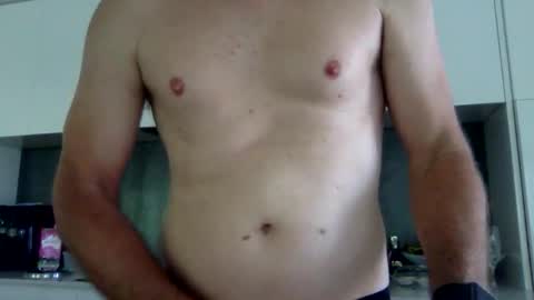 newysub75 online show from November 28, 12:35 am