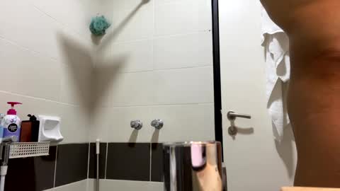 newzex66 online show from January 1, 6:26 am