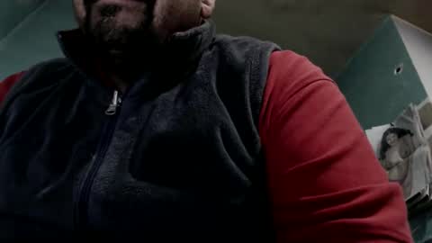 Snapshot of nexcumx chatting on December 4, 11:08 am I LIKE ANAL SEX AND CUM online show from December 4, 11:08 am