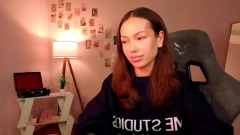 Snapshot of nexorine chatting on February 4, 1:28 pm Lilly online show from February 4, 1:28 pm