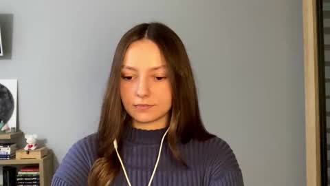 Snapshot of next_fantasy_bb chatting on October 26, 2:23 pm Agne online show from October 26, 2:23 pm