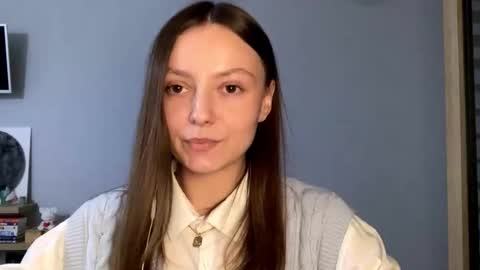 Snapshot of next_fantasy_bb chatting on October 27, 3:16 pm Agne online show from October 27, 3:16 pm