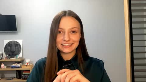 Snapshot of next_fantasy_bb chatting on November 16, 2:11 pm Agne online show from November 16, 2:11 pm