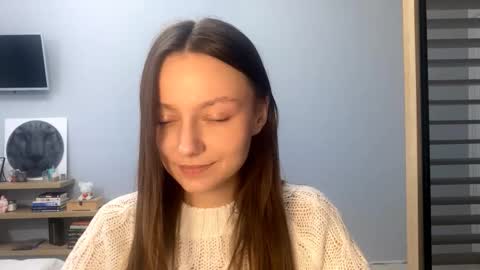 Snapshot of next_fantasy_bb chatting on November 28, 1:25 pm Agne online show from November 28, 1:25 pm