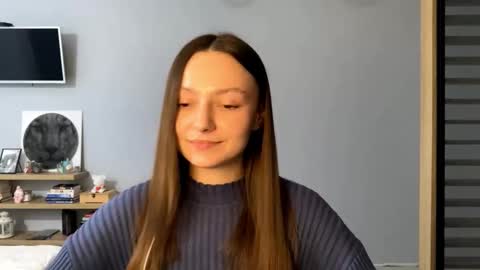 Snapshot of next_fantasy_bb chatting on November 29, 1:14 pm Agne online show from November 29, 1:14 pm