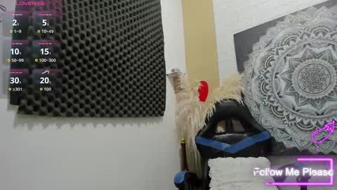 Snapshot of nextboywell1 chatting on February 17, 7:09 pm Yeison online show from February 17, 7:09 pm