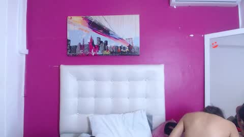 Snapshot of nextdoor_fantasy chatting on December 20, 3:46 am nextdoor_fantasy online show from December 20, 3:46 am