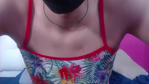 Snapshot of nextdoor_fantasy chatting on February 7, 9:02 am nextdoor_fantasy online show from February 7, 9:02 am