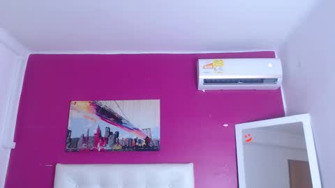 Snapshot of nextdoor_fantasy chatting on March 4, 4:18 am nextdoor_fantasy online show from March 4, 4:18 am