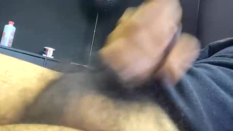 Ness online show from January 16, 2:10 pm