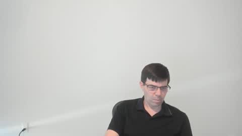 nextlevelorgasm online show from October 13, 7:36 pm