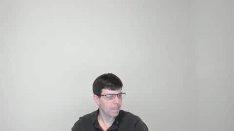 nextlevelorgasm online show from October 21, 6:08 pm