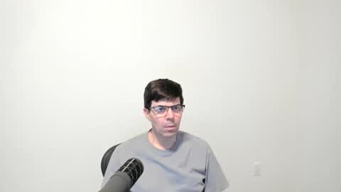 nextlevelorgasm online show from November 23, 10:20 pm