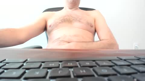 Snapshot of nextlevelorgasm chatting on April 23, 2:19 pm nextlevelorgasm online show from April 23, 2:19 pm
