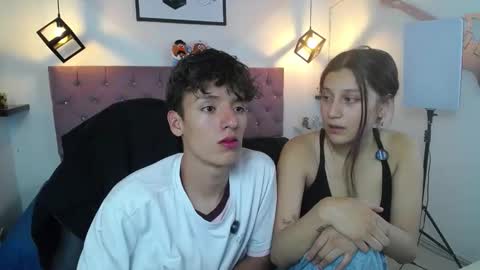 Nexus  online show from September 11, 10:32 pm